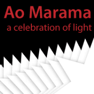 Wheiao Ao Marama Ao Turoa