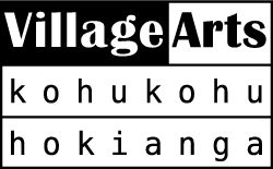 Village Arts